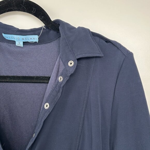 Antonio Melani Dress - Picture 3 of 16